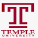 WhyUS Campaign and International Scholarships at Temple University in USA